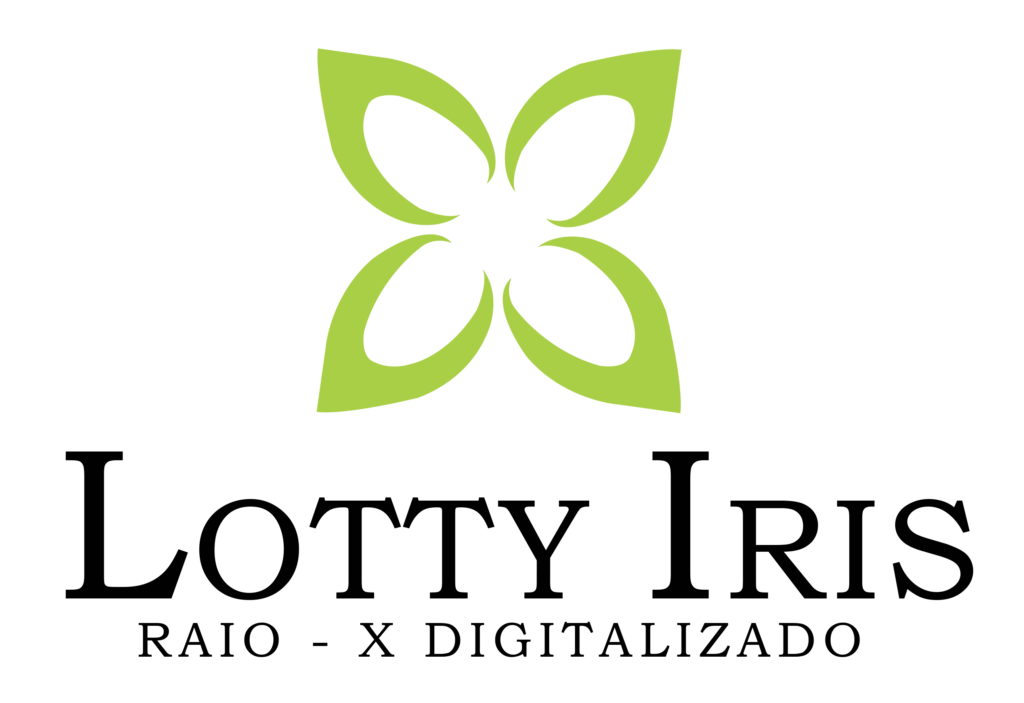 logo-lotty-iris-raio-x