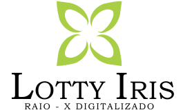 logo-lotty-iris-raio-x
